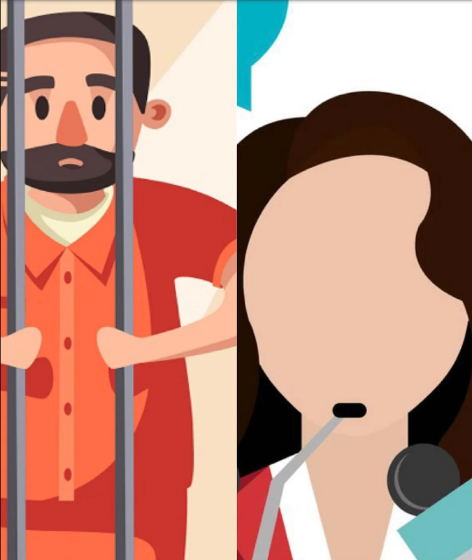 PAN pide cárcel a quien límite a jóvenes y adultos mayores de ejercer cargos públicos