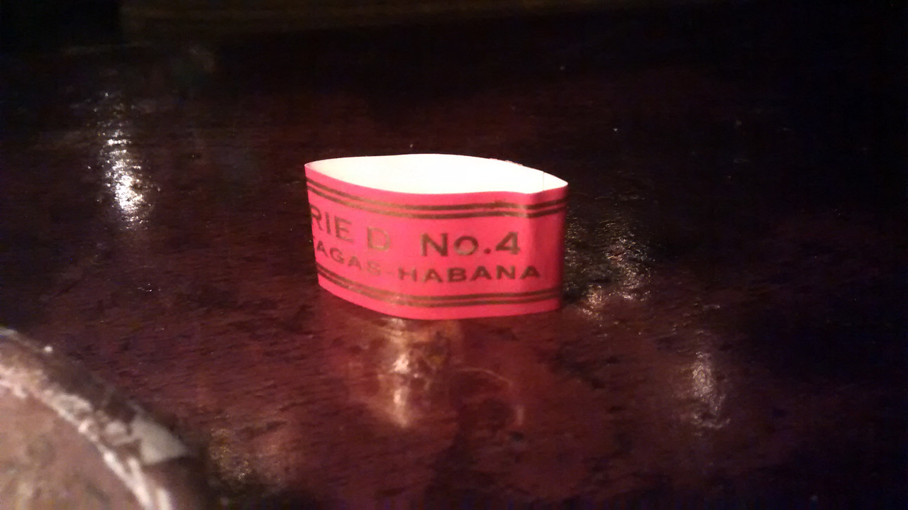 IMG_20180619_215834526