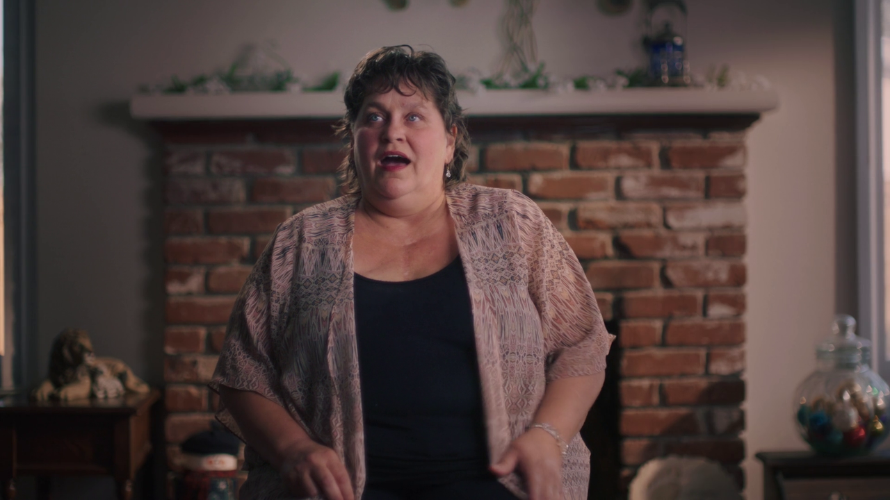 vlcsnap-2022-07-13-10h51m22s585