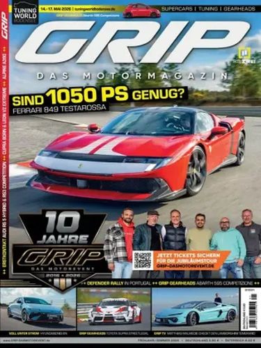 GRIP-Nr-1-2026.jpg