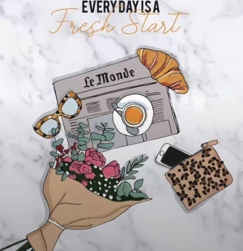 Screenshot_20230924_170059_Pinterest