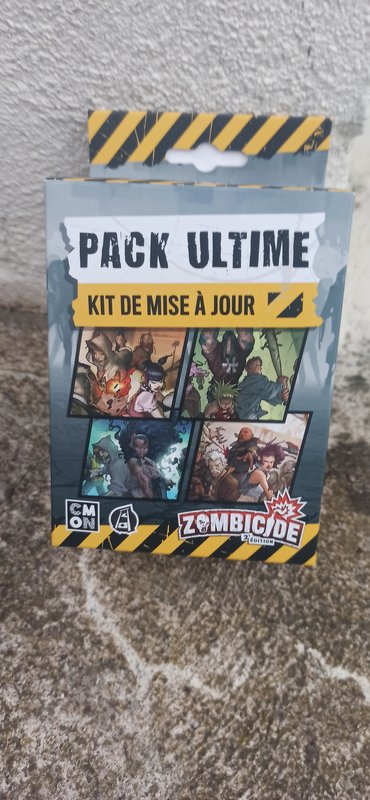 ZOMBICIDE V2 IMG-20230302-170802