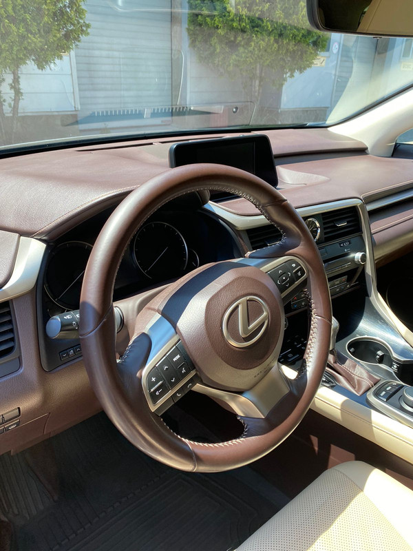 WhatsApp Image 2022-05-26 at 09.30.37 (1)