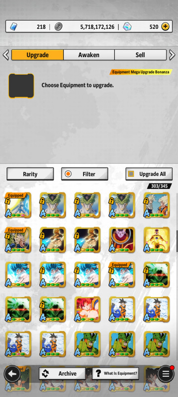 Screenshot 20260514 152710 DB LEGENDS