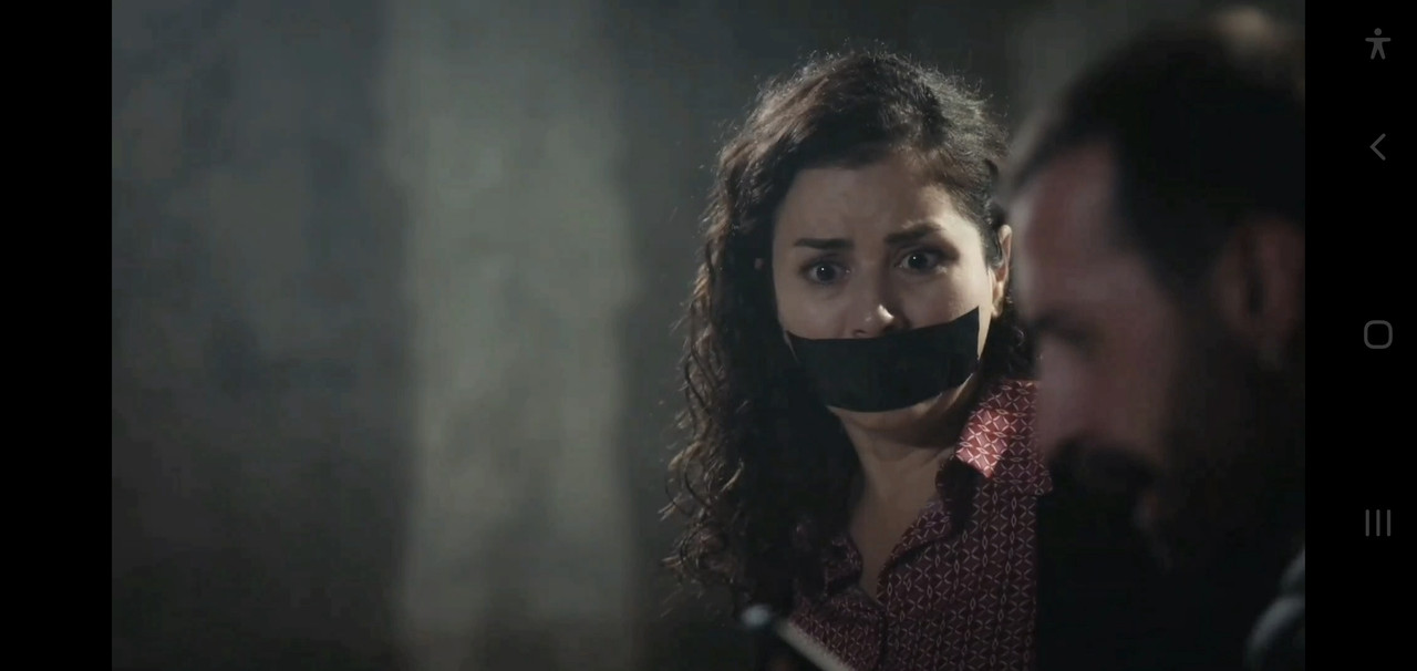 Screenshot_20240123_215046_Video Player