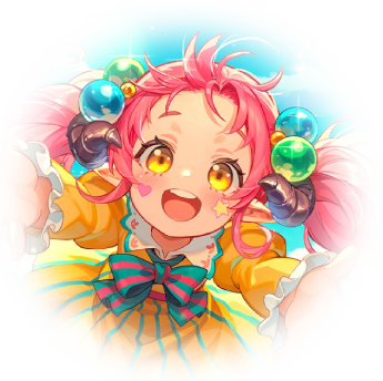 jewlry - isl jewlry - isl