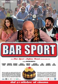 Bar sport (2011).mkv BDRip 720p x264 AC3/DTS iTA