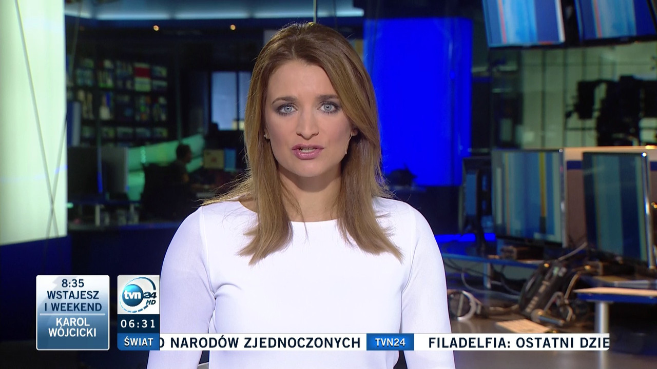 TVN_24_HD-27092015-0630.mts (0_01_01) 002121