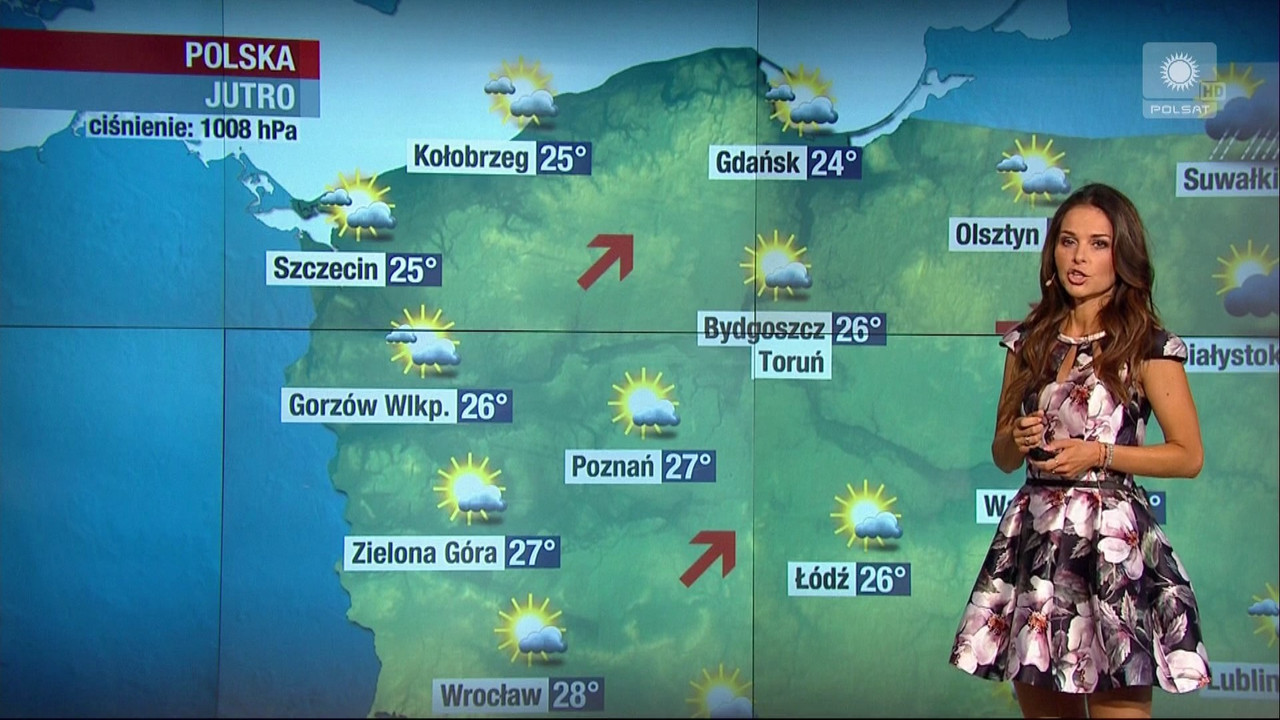 POLSAT_HD-25082015-1611.mts (0_00_27) 000042