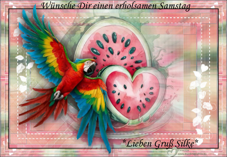 An den Beitrag angehängtes Bild: https://i.postimg.cc/1zLJXrX9/tropical.jpg