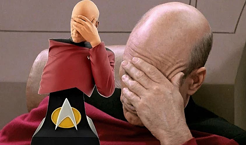 STAR-TREK-FACE-PALM-FOTOR.jpg