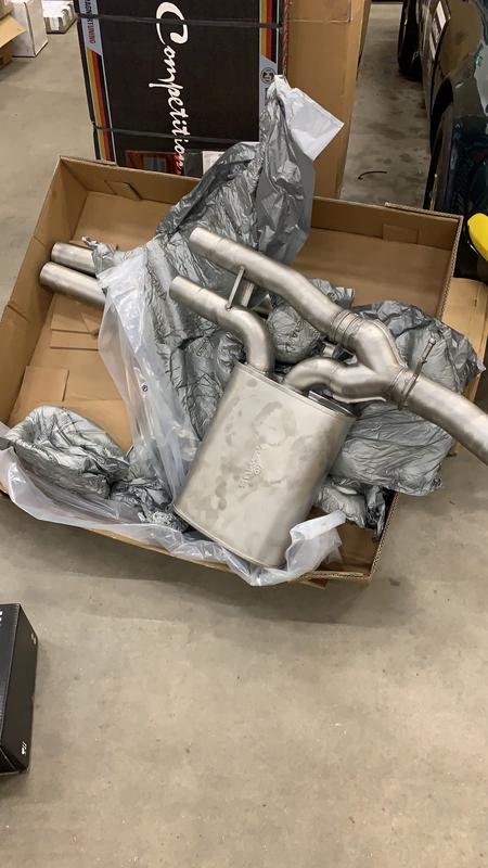 3663FD2B-B94C-4650-9CE0-59D9514A32F5