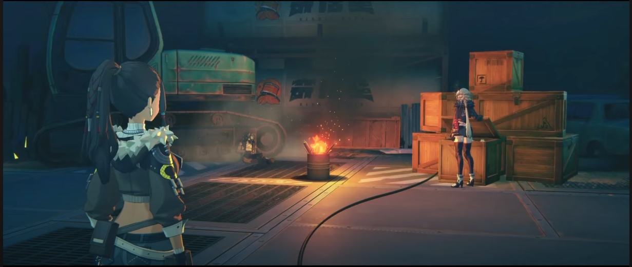 Screenshot-2025-10-05-230128.png