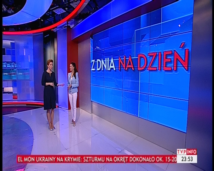 21.03.2014_monika_andrzejczak_tvp_16