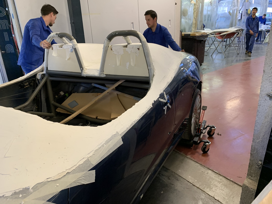 A9285E57-CA36-4E6F-B987-5069755C3D05