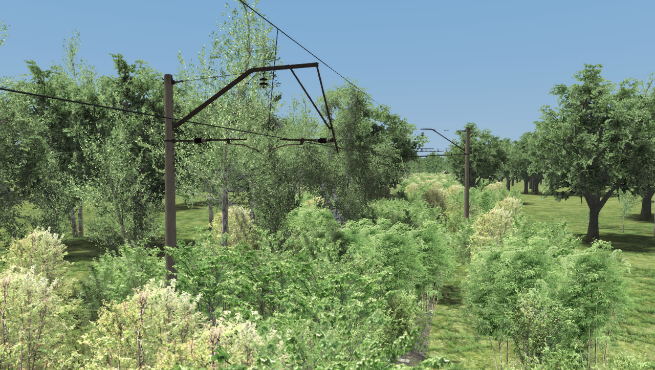 Снимок экрана (132)