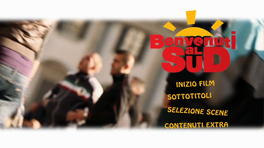 vlcsnap-2022-12-10-22h06m44s711