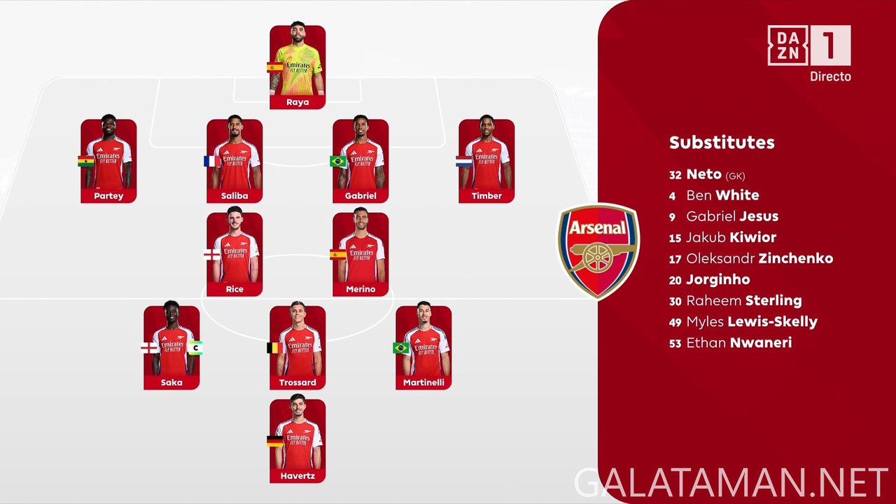 20241102-NEW-ARS-EPL_1ES-1080.mkv_snapshot_06.10.918