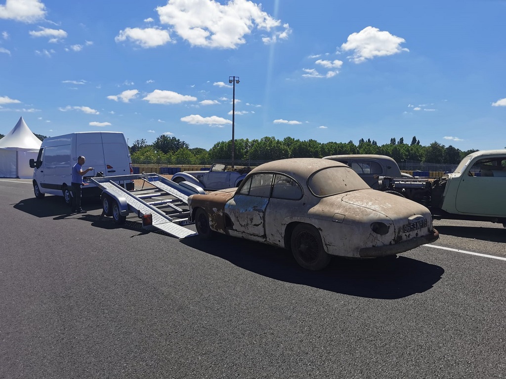 WhatsApp Image 2022-07-05 at 22.02.47 (2)