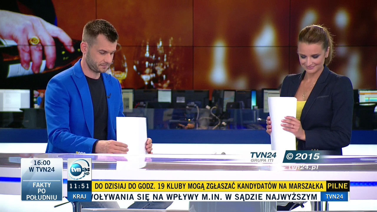 24.06.2015_kaczmarek-szałkow_1 (8)