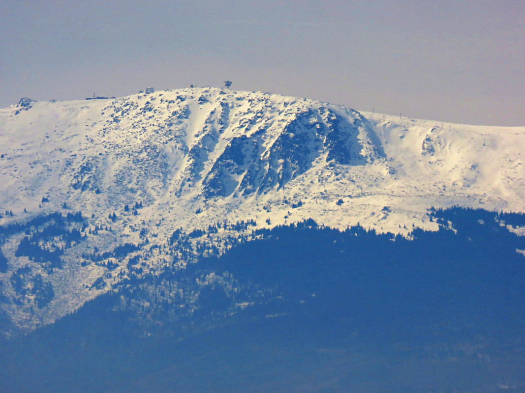 витоша (1) — Postimages
