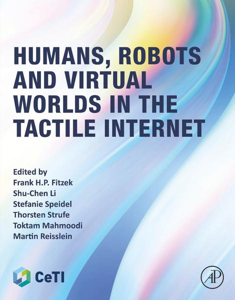 [Kép: Humans-Robots-And-Virtual-Worlds-In-The-...ternet.jpg]
