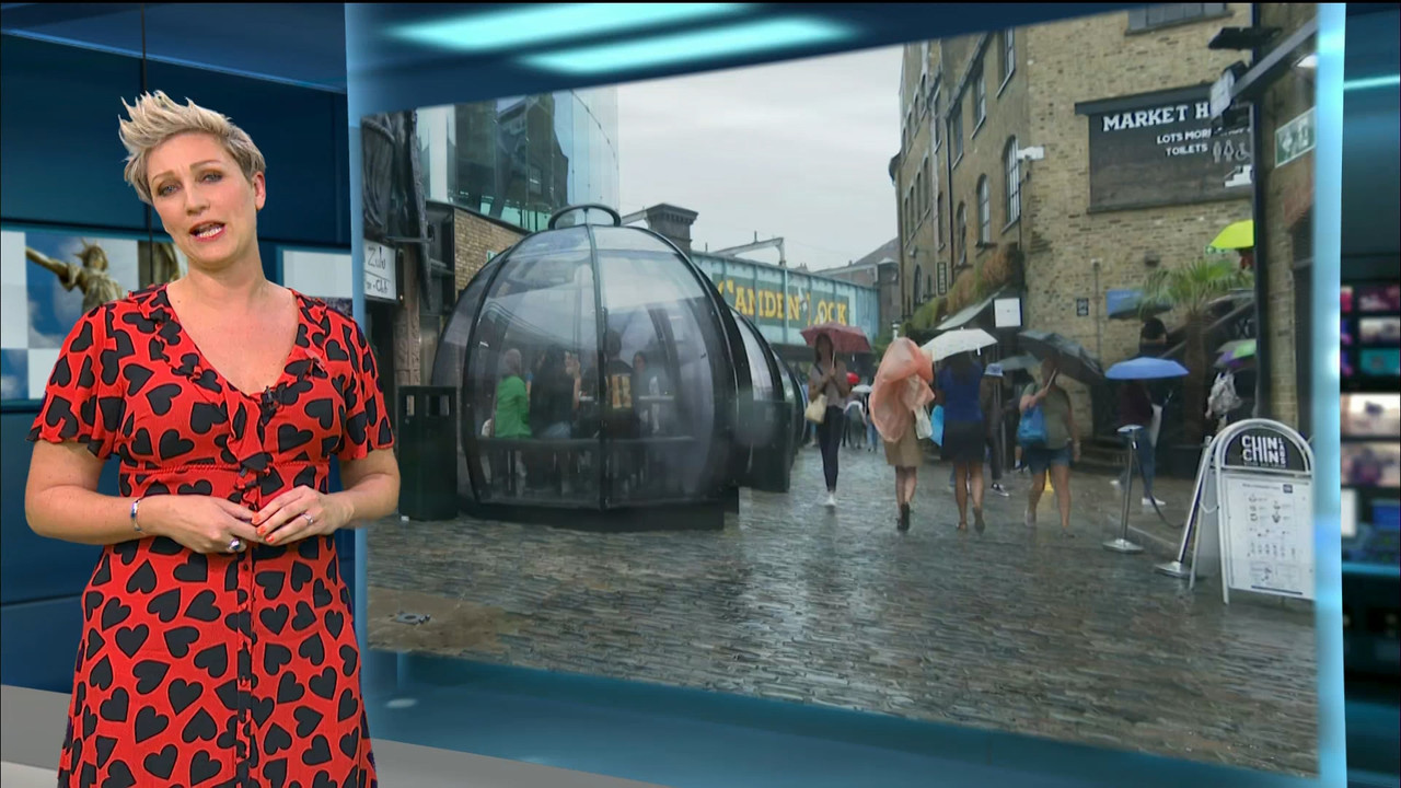 ITV Evening News_20221107_18301930.ts_snapshot_00.50.44.662