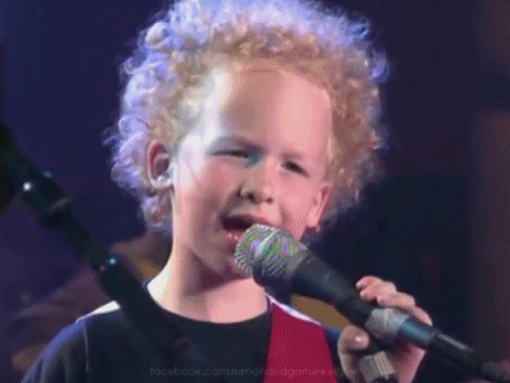 Art-Garfunkel-son-Arthur-Jr-01