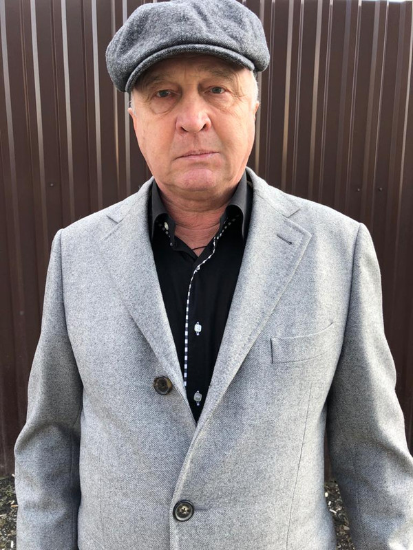 3C90160C-49E5-4401-81E7-591065F72B7A