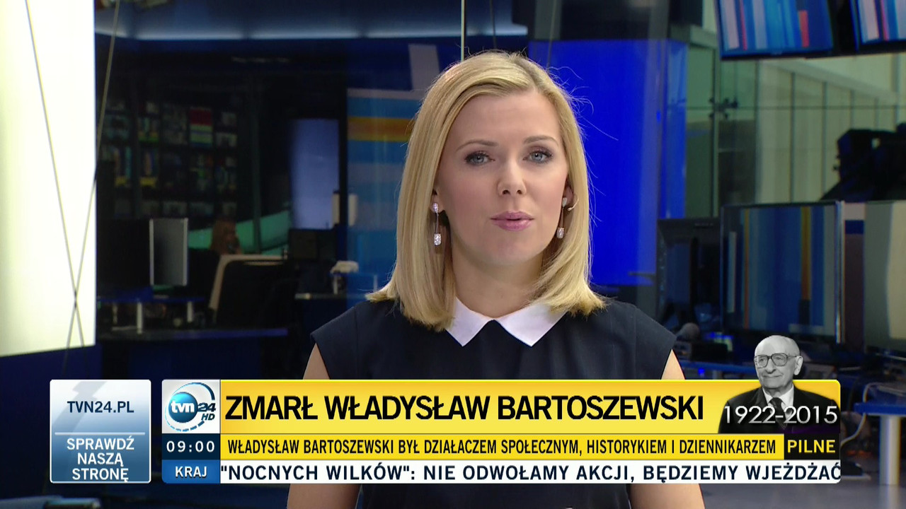 joannakrynska_tvn24_1 (17)