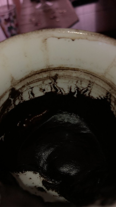 FDBB88BF-4026-4D54-991F-39CBFFAE11BF