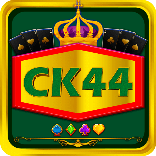 CK 444