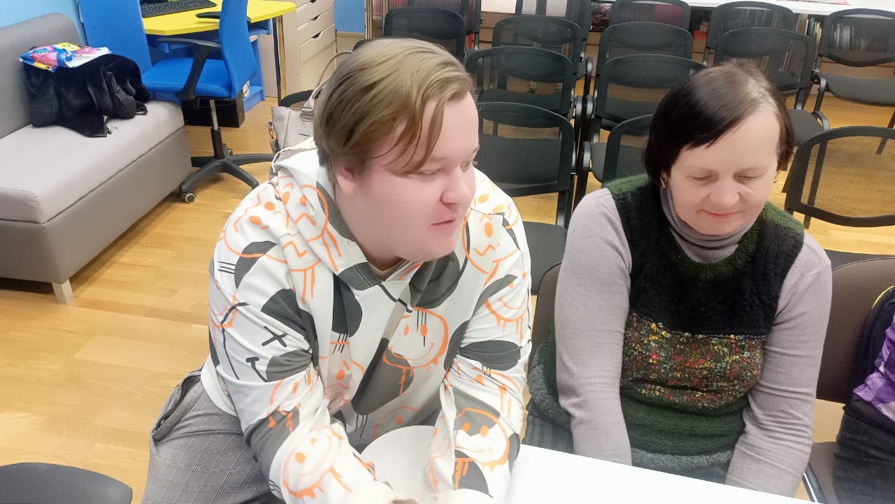 WhatsApp Image 2023-11-18 at 18