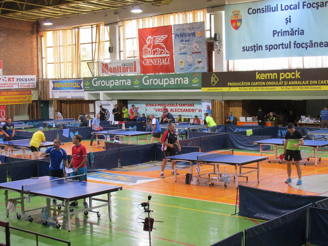 FOCSANI 21 SEPT 2019 TURNEU A (31)