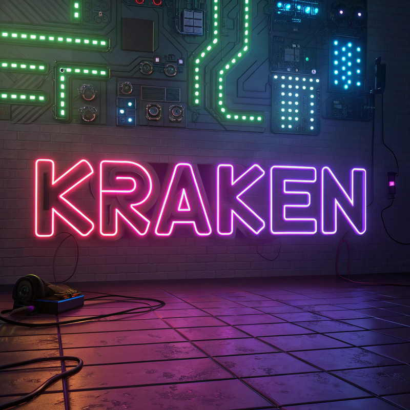 kraken-(5).png