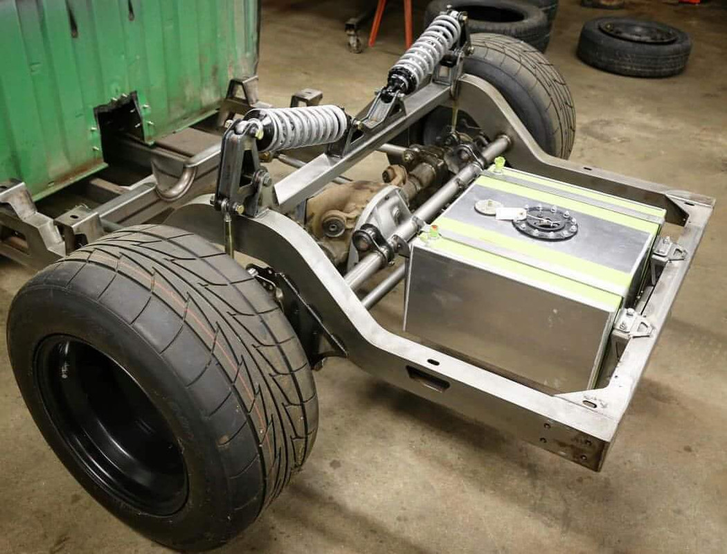 FB_IMG_1575286680381