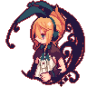 efina4.png