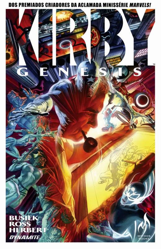 Genesis-Kirby-br