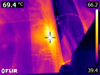 FLIR9413