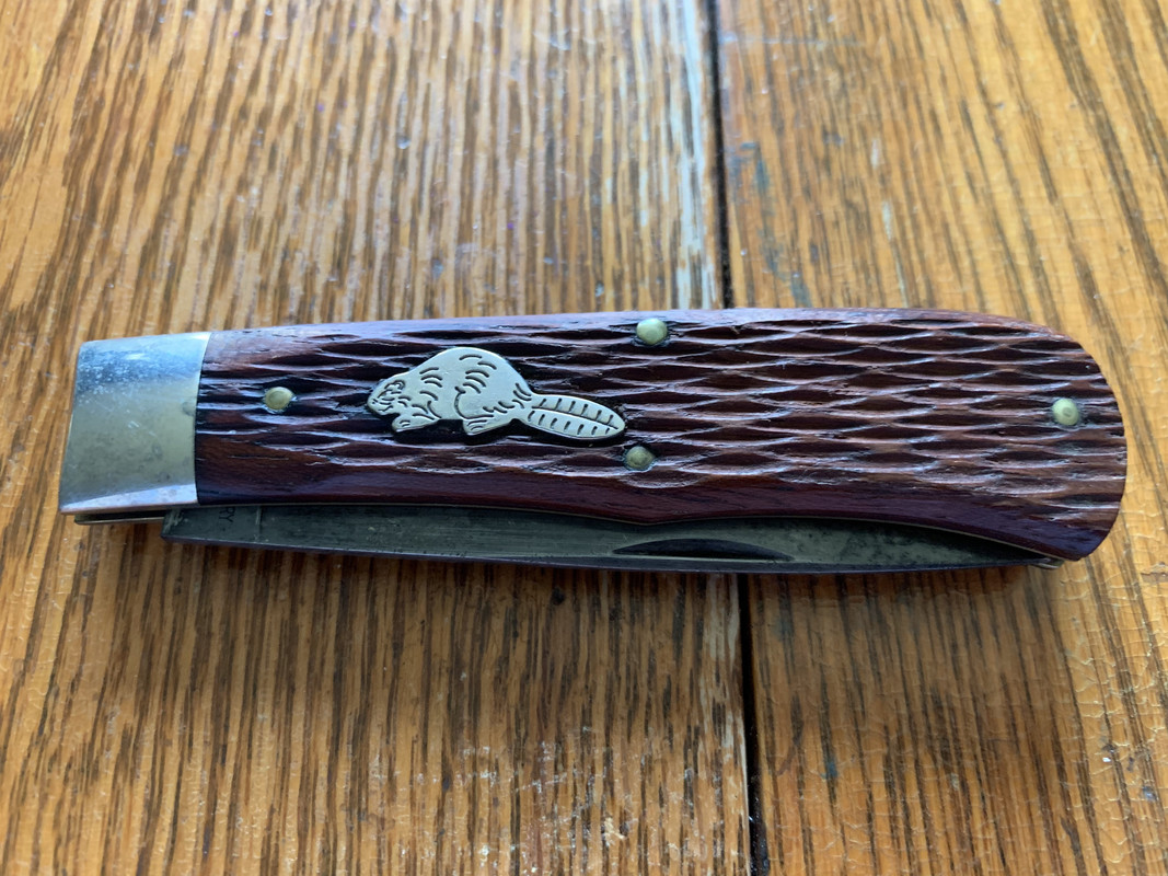 E75BBF17-0719-42A8-83FF-98C795645648