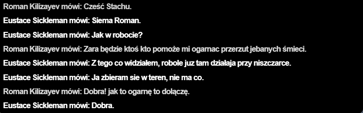 Screenshot-60.png