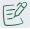 I’m Considering Writing a Book