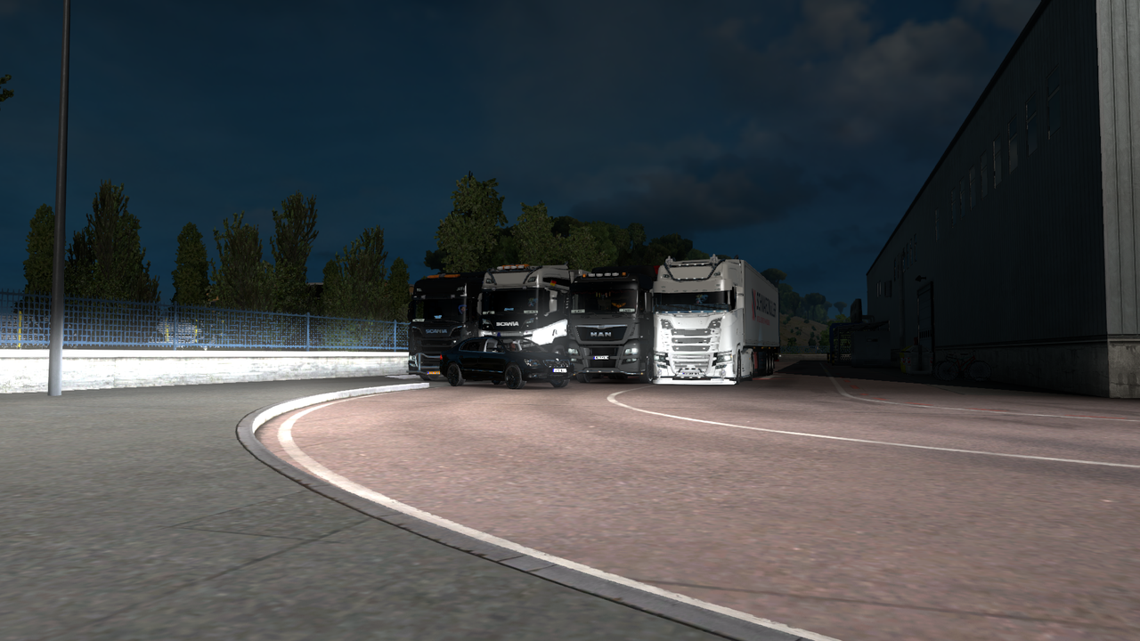 ets2-20190619-221938-00.png