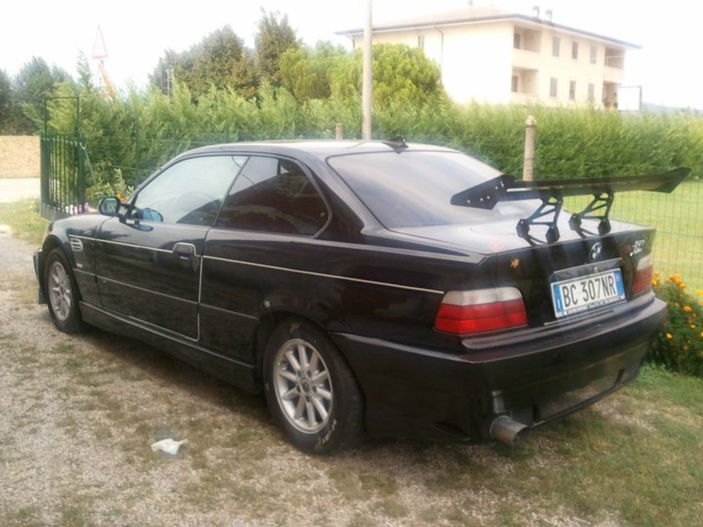 58328_1589499822384_5752500_n