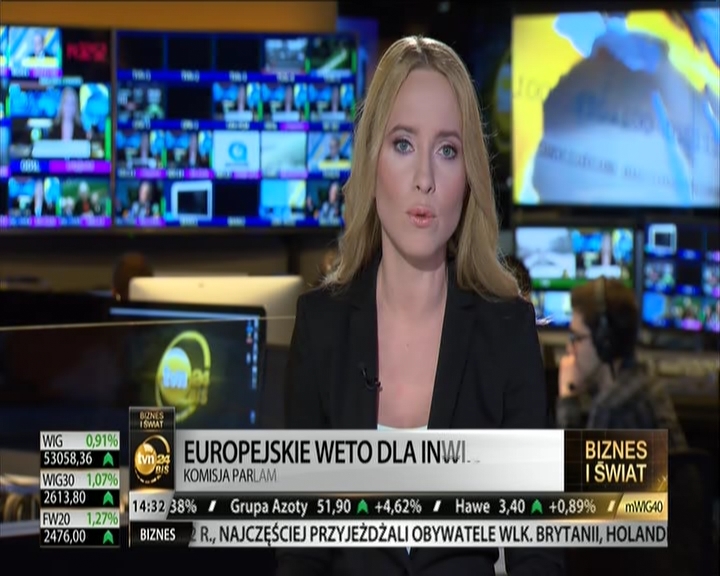 12.02.2014_Monika_Tomasik_tvn24bis_7