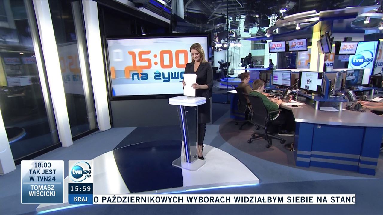 TVN_24_HD-05102015-1554.mts (0_04_03) 002425