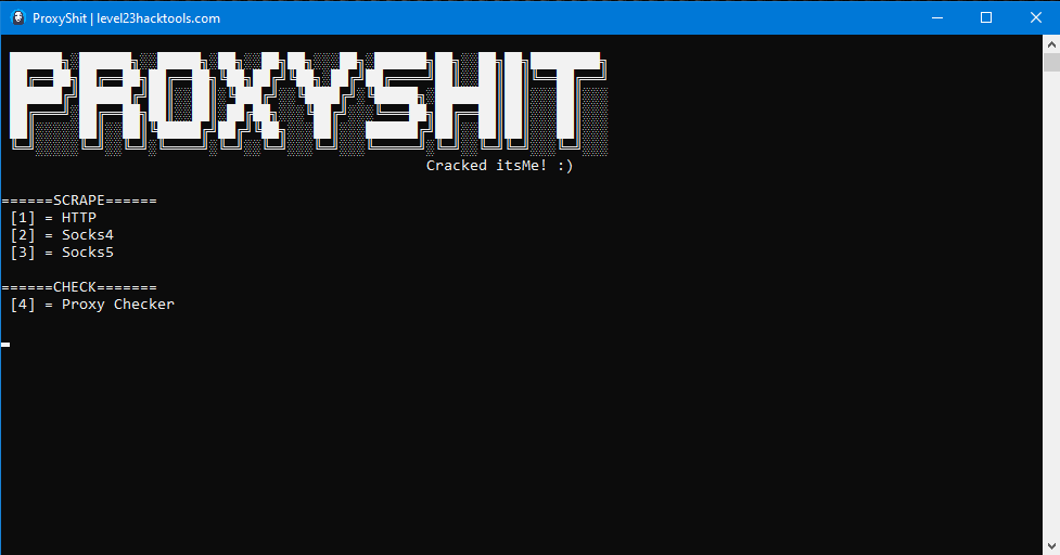 screenshot-1665.png