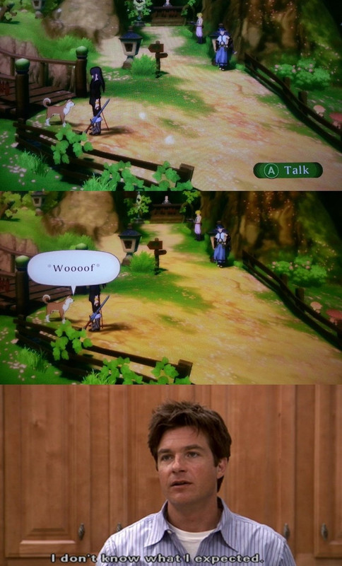 video-games-yet-i-still-do-it-every-rpg.jpg