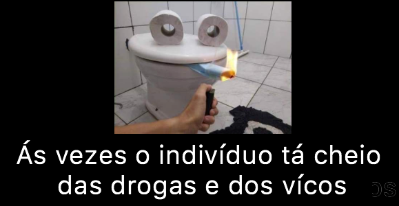 drogas.png