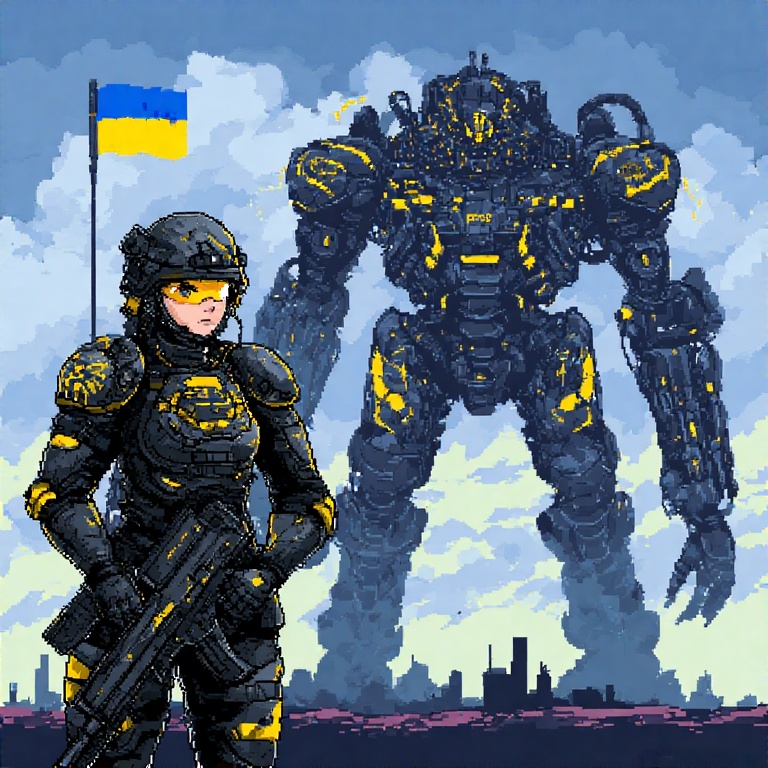 This-digital-pixel-art-image-d-27